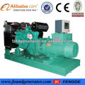 20KW-1200KW CE certified diesel generator power